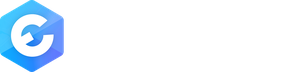 everLearn