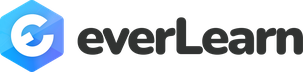 everLearn
